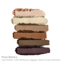 purebasics Medium